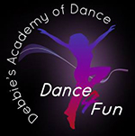 Debbie Dance